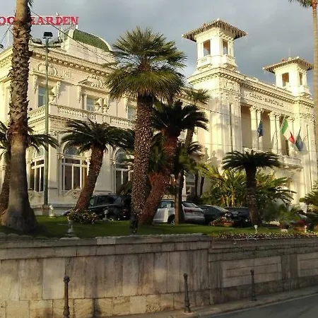 Casa Mane *