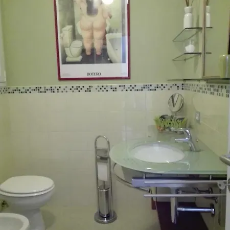 Casa Mane Holiday home