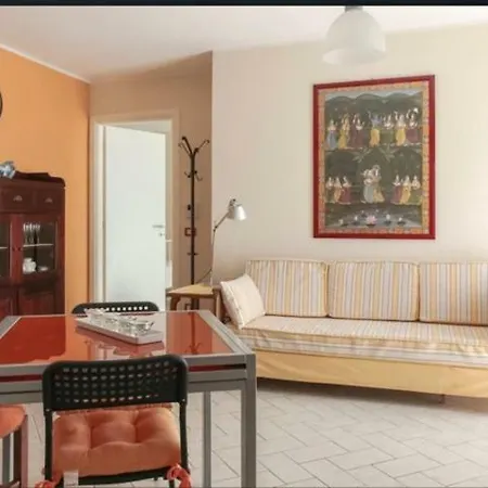 Holiday home Casa Mane Sanremo