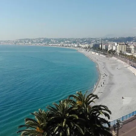Casa Mane * San Remo